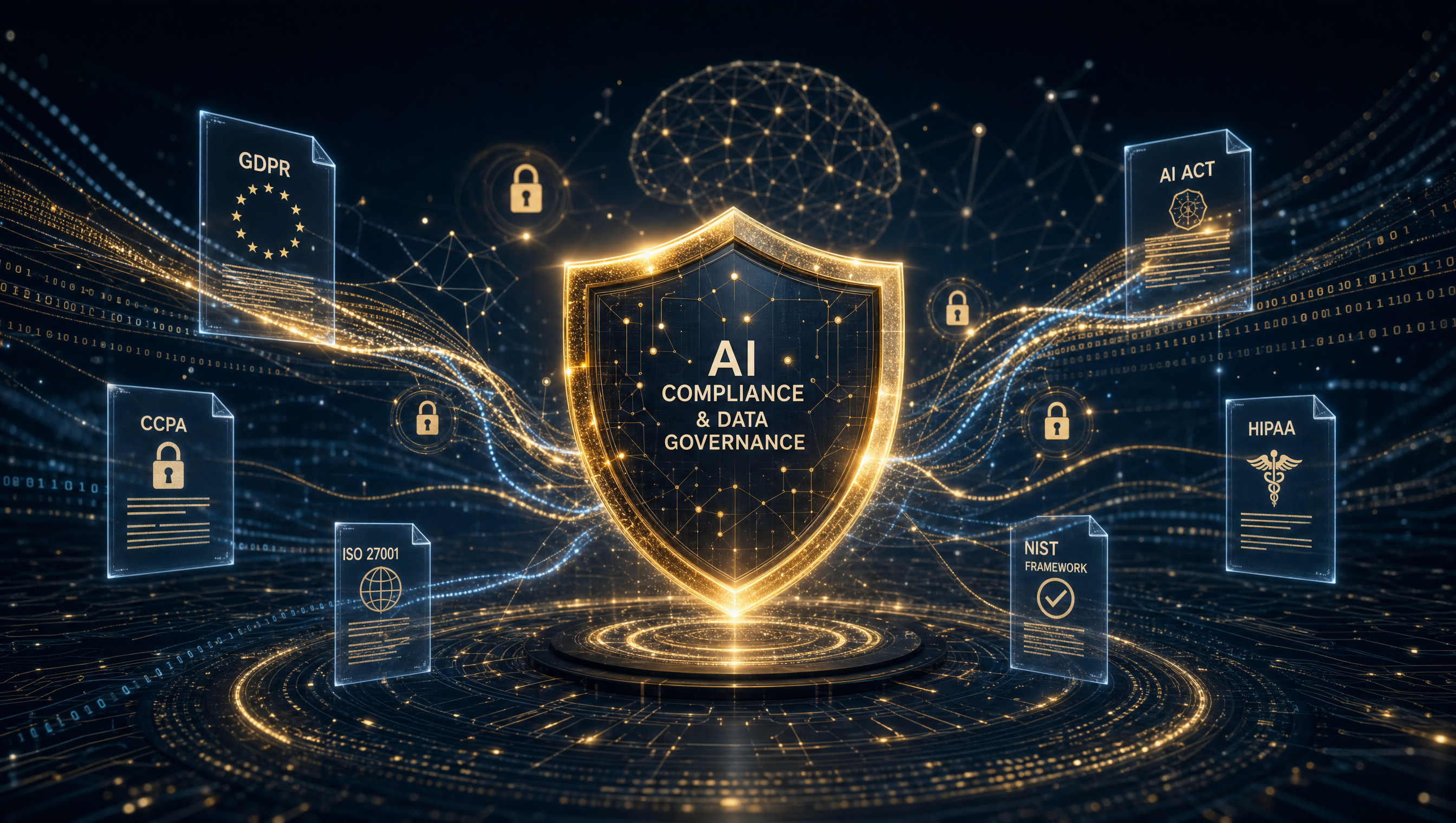 AI Compliance