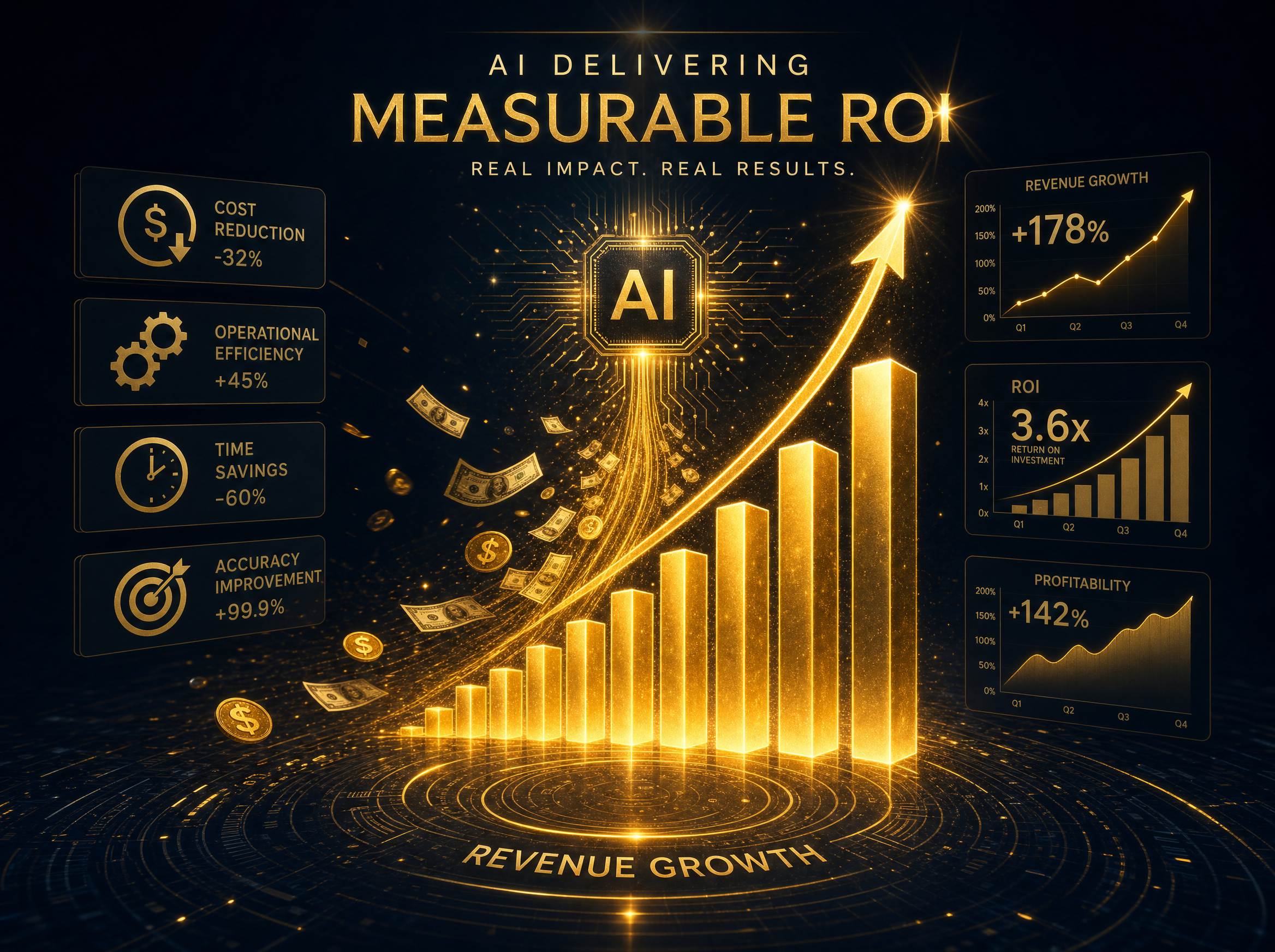 ROI