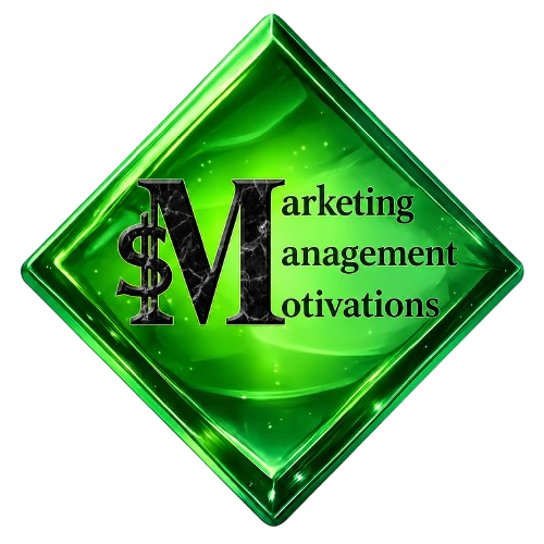 The Business Doctor