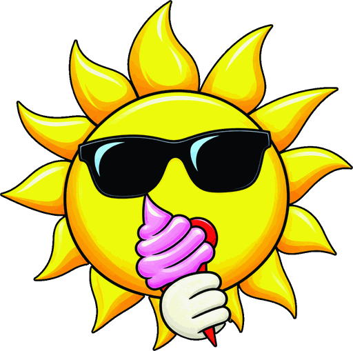 The Ice Cream Shoppe LLC