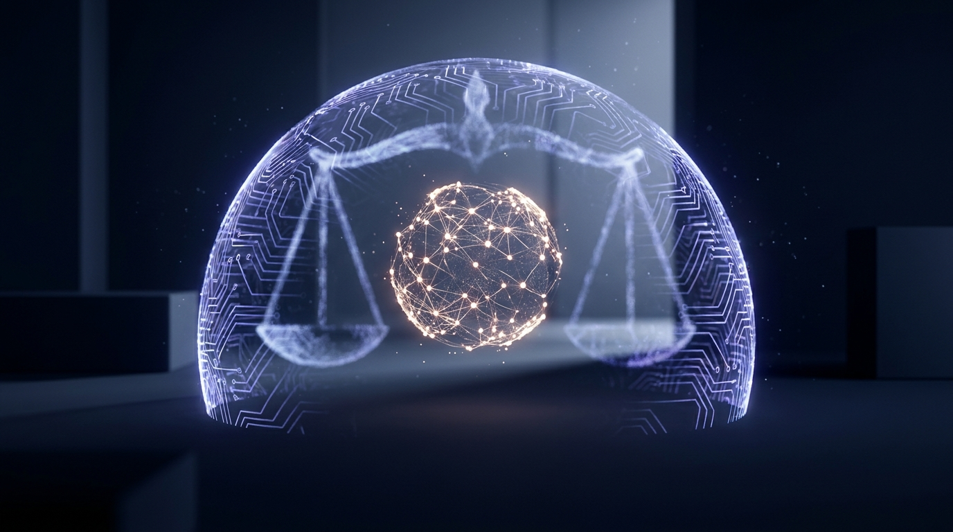 AI Compliance